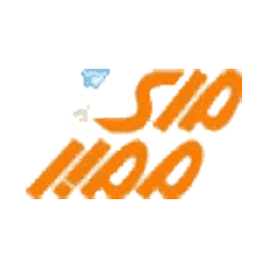 کد تخفیف مای ممبر